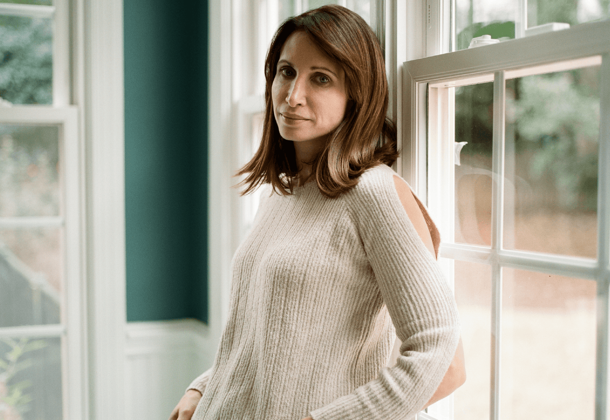 Vaginal Atrophy Symptoms