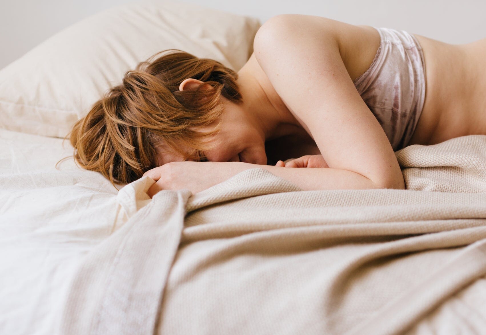 Menopauzadan keyin jinsiy aloqa orgazm Menopauzadan keyin jinsiy aloqa orgazm