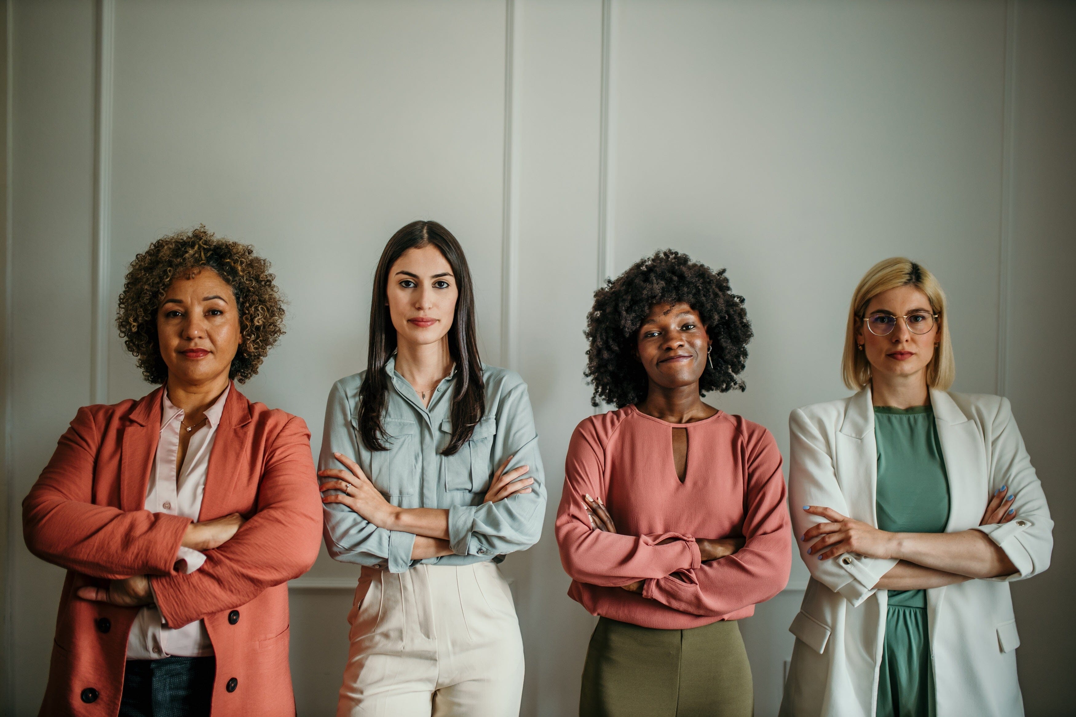 Average Age of Menopause | Bonafide