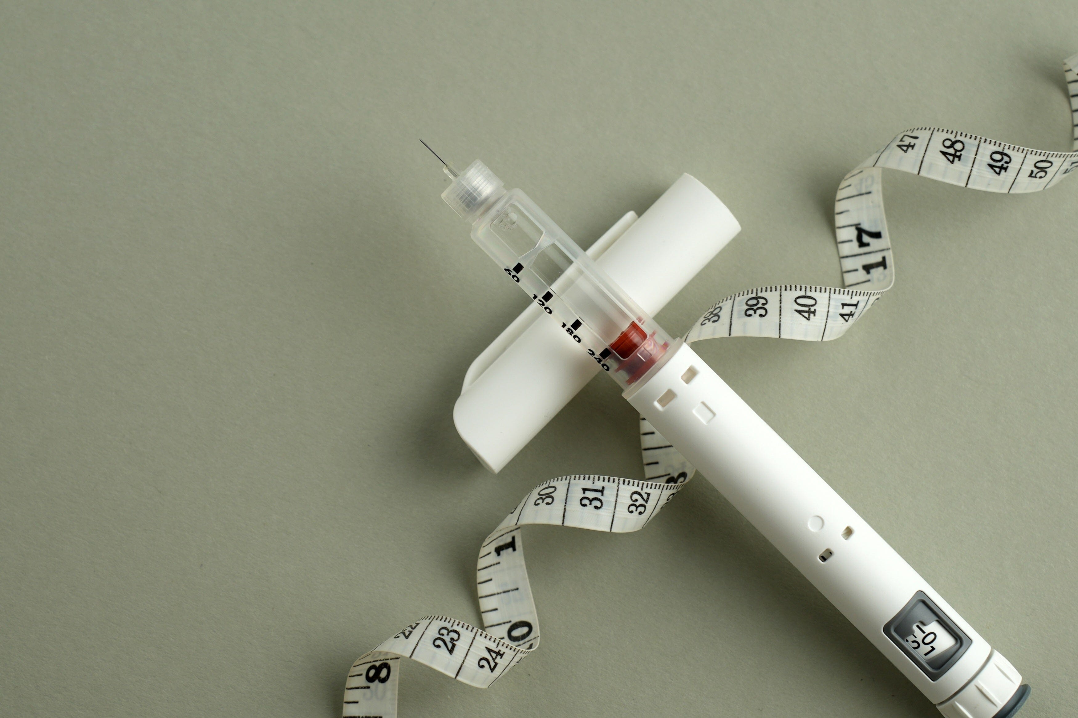 microdosing glp 1 for menopause GLP-1 Microdosing for Perimenopause: Benefits & Risks