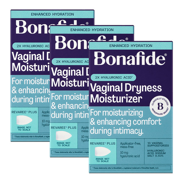 portable vibrating massager A-Play suppositories with CBD by Doc Johnson - Arousal lubricant