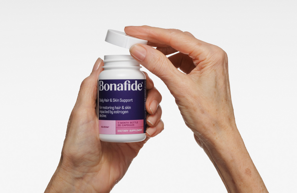 Silvessa Oral Capsule
