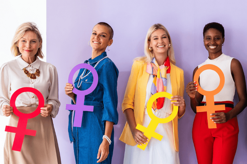 Our Take on Oprah’s The Menopause Revolution