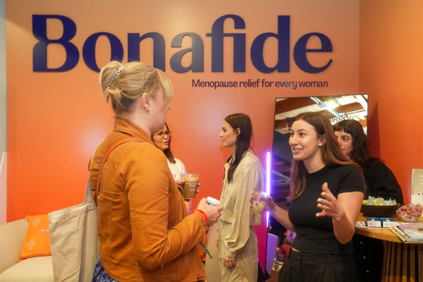 Recapping Bonafide @ South by Southwest 2026