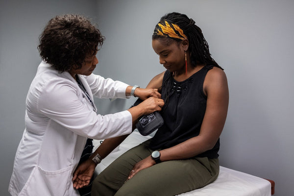 Should I See a Menopause Society Certified Practitioner(MSCP)?