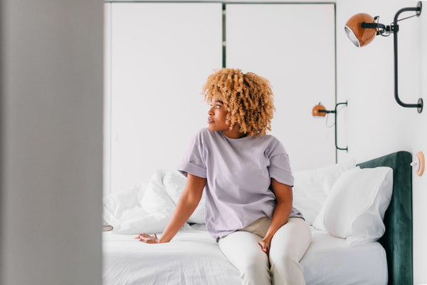 Menopause Myths