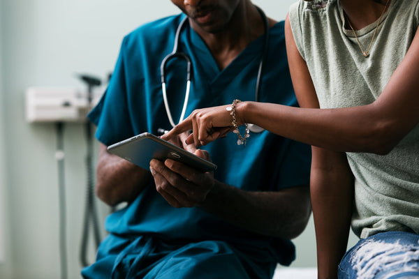 Understanding Chemo Induced Menopause