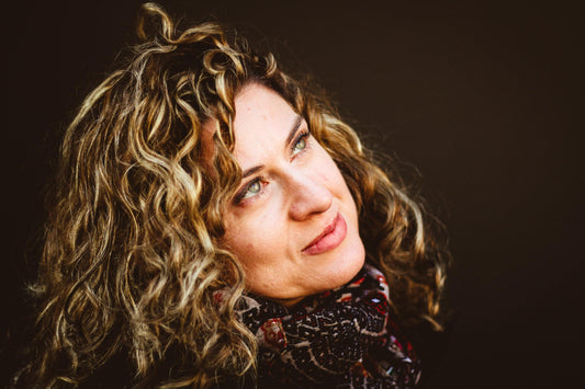 What is Brain Fog and How Does it Relate to Menopause?