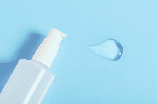 Benefits of Vaginal Lubricants for Vaginal Dryness