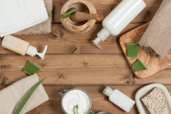 Five Questions to Ask Before Choosing an Intimate-Care Product