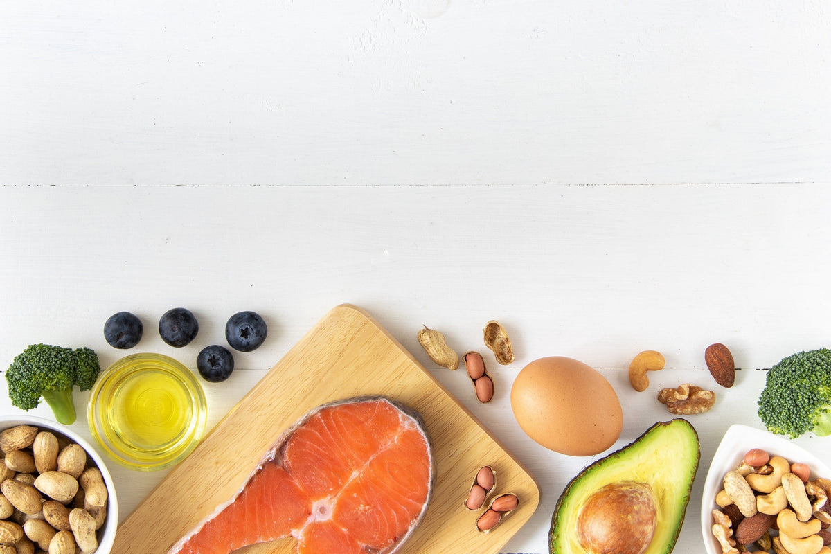 Is the Keto Diet Recommended for Menopausal Women?