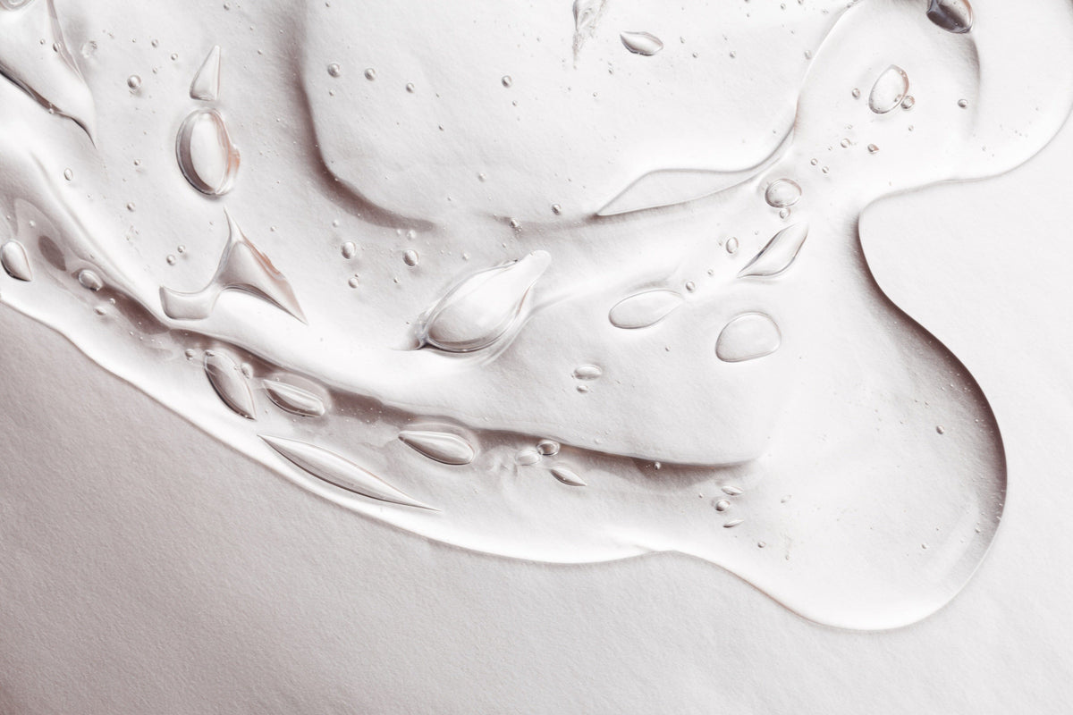 Sodium Hyaluronate vs. Hyaluronic Acid: What's the Difference?
