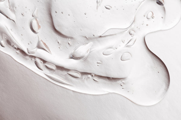Sodium Hyaluronate vs. Hyaluronic Acid: What's the Difference?