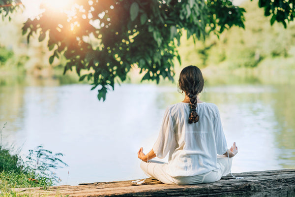A New Perimenopause Wellness Retreat Opens in Miami