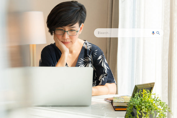 The Rise of Personalized Menopause Treatment