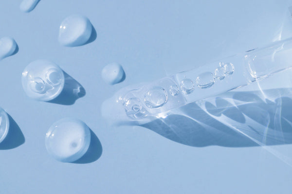 Is Polyglutamic Acid (PGA) Safe for Vaginal Dryness? What to Know