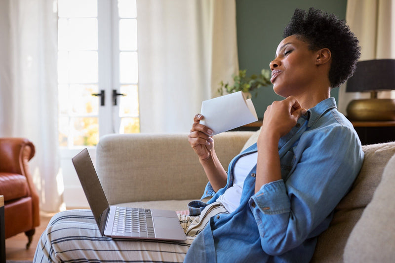 What Is a Hot Flash and How Long Do Hot Flashes Last?