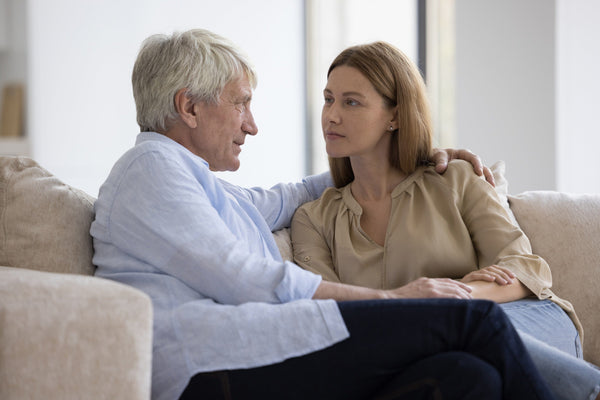 Best Lubes for Menopause That Relieve Dryness and Pain | Bonafide Best Lubes for Menopause That Relieve Dryness and Pain | Bonafide