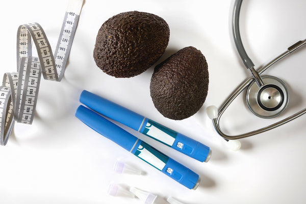 How to Increase GLP-1 Naturally and Support Weight Loss