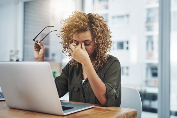 Simple Ways to Support Memory During Perimenopause