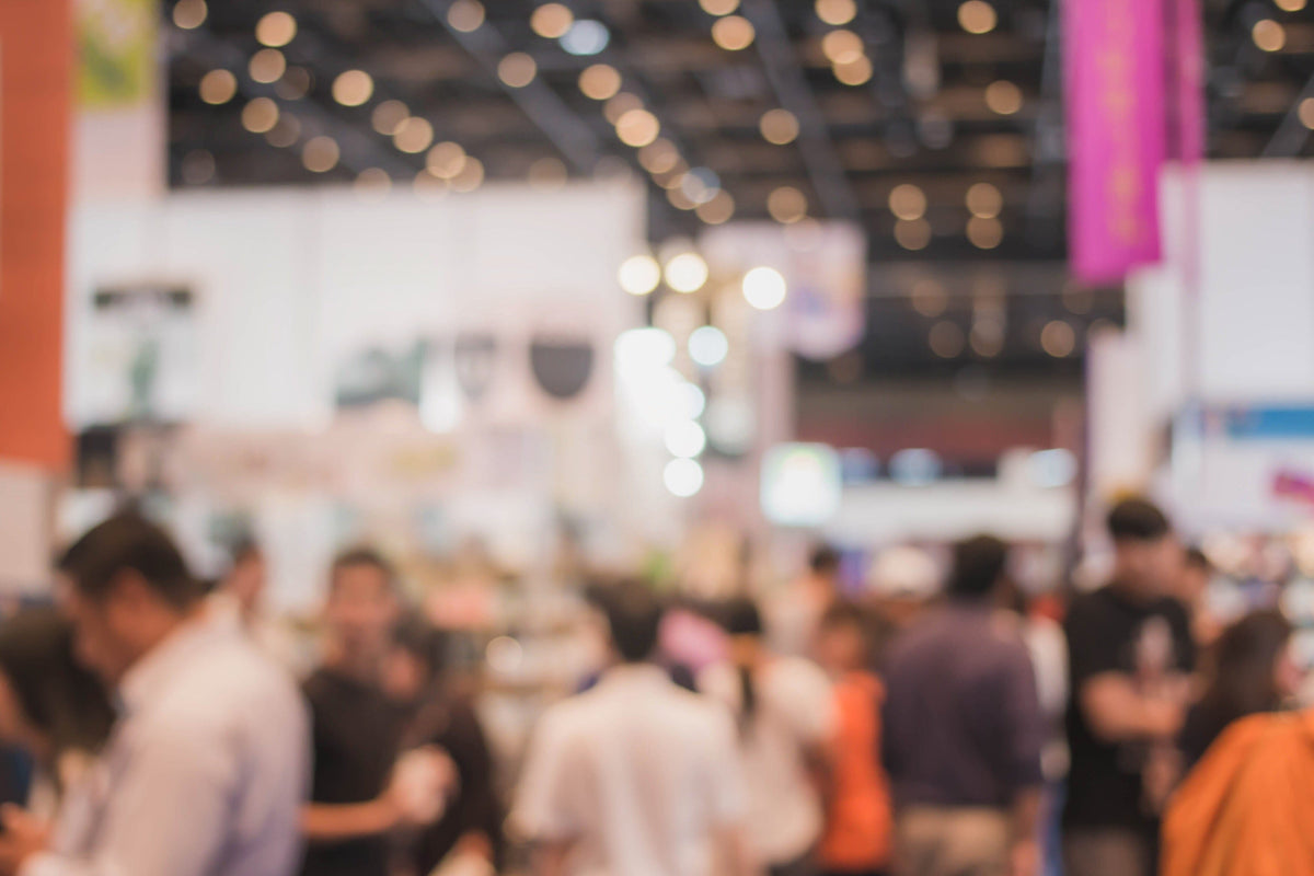 Select Pearls and Interesting Insights from The Menopause Society 2025 Annual Meeting