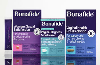 All Products – Bonafide