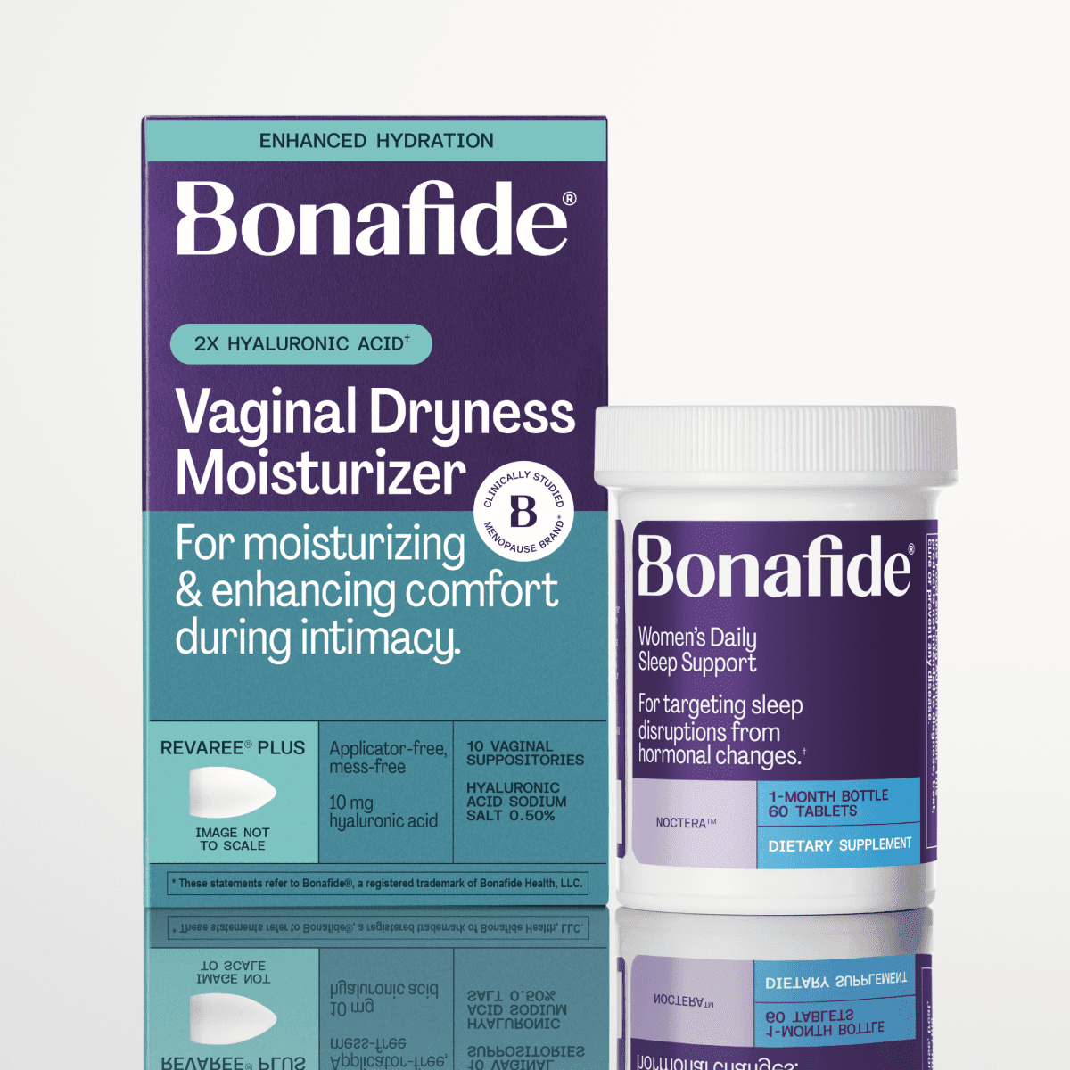Bundles