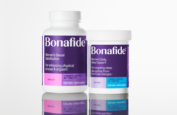 All Products – Bonafide