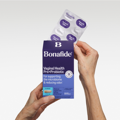 Photo of additional product