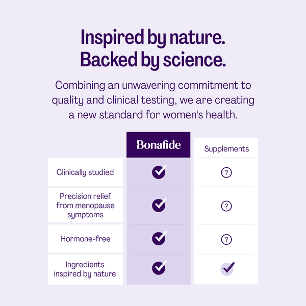 Clairvee Probiotic