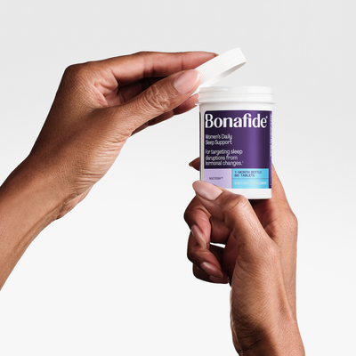 Photo of additional product