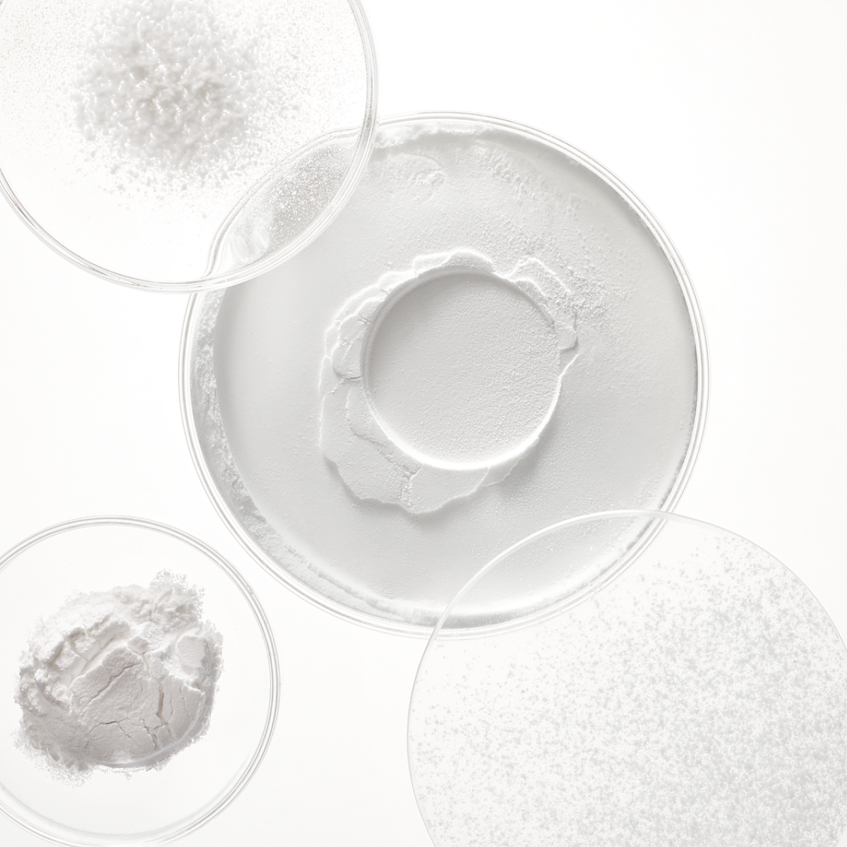 How Noctera targets the GABA gap in menopausal women