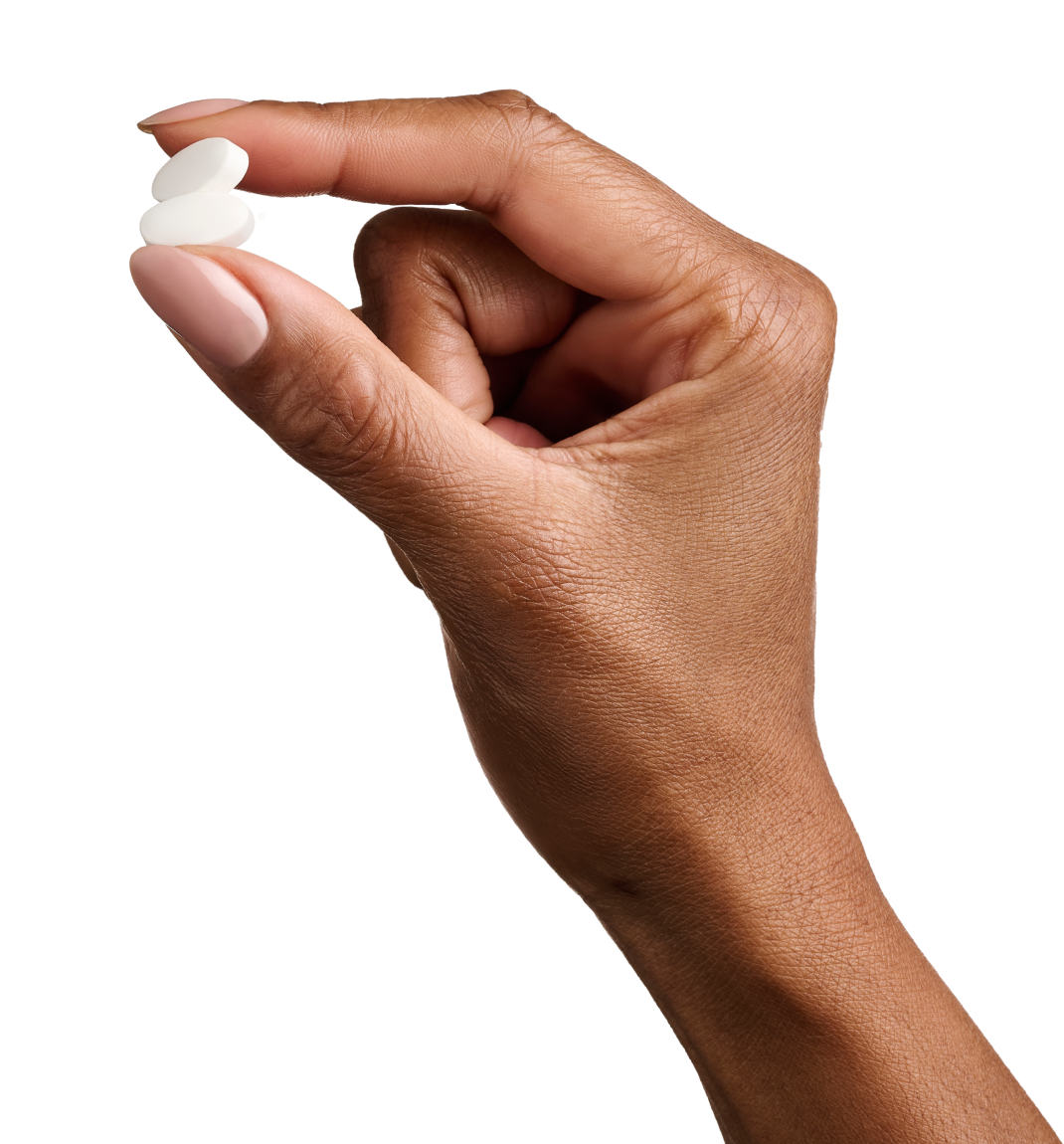 Clinical trial results — Noctera by Bonafide