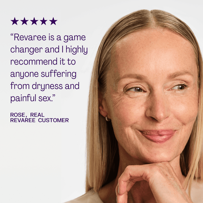 Revaree+ vs. Revaree: What are the Differences? | Bonafide