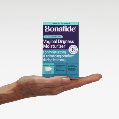 Photo of additional product