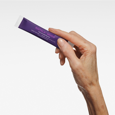 Photo of additional product