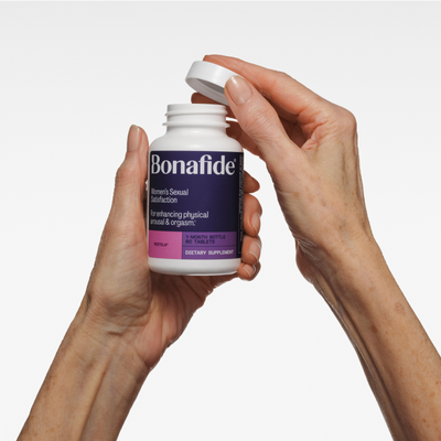 Photo of additional product