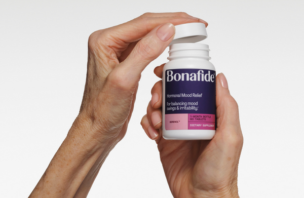 Serenol