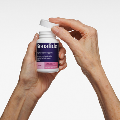 Photo of additional product