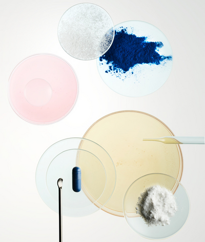 Photo of additional product