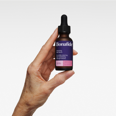 Photo of additional product