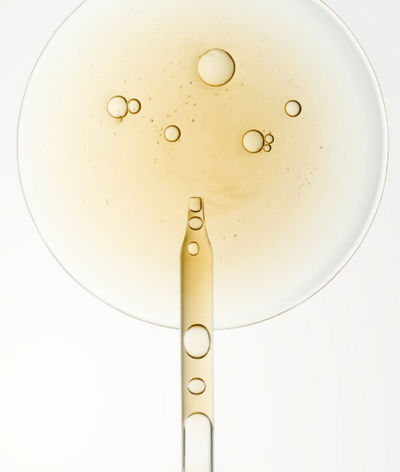 Photo of additional product