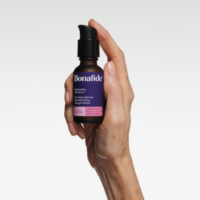 Photo of additional product