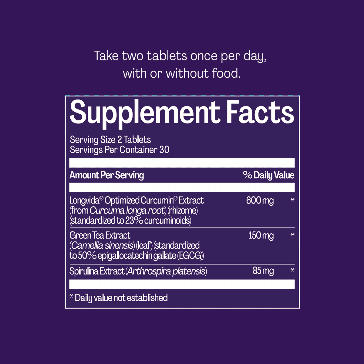 Thermella® and Ristela® Mixes