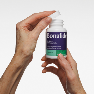 Photo of additional product