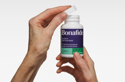 Bonamide Products – Bonafide