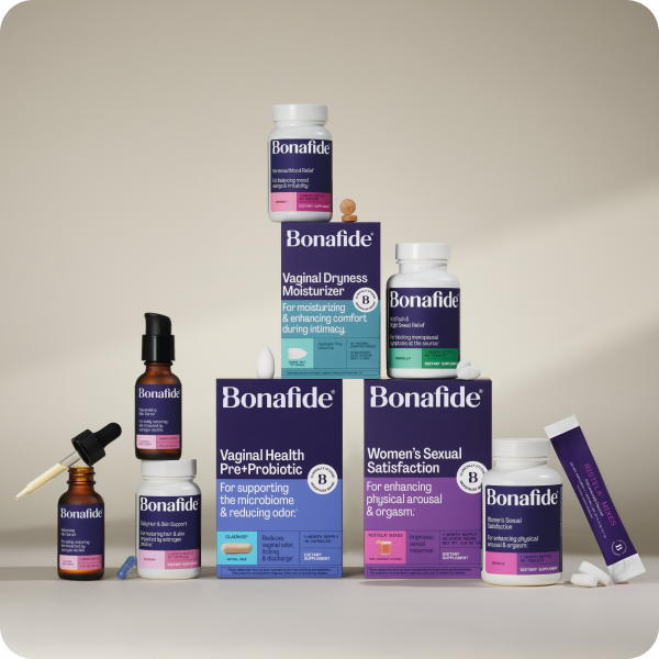 all products