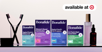 Store Locator – Bonafide