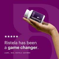 Ristela