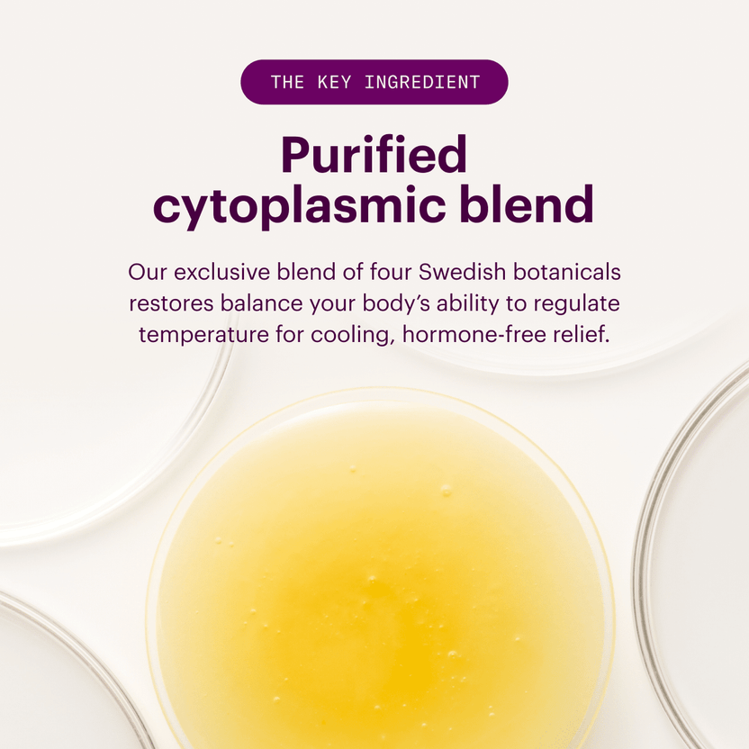 Relizen Hot Flashes Supplement Hormone Free Bonafide relizen-hot-flashes-supplement-hormone-free-bonafide